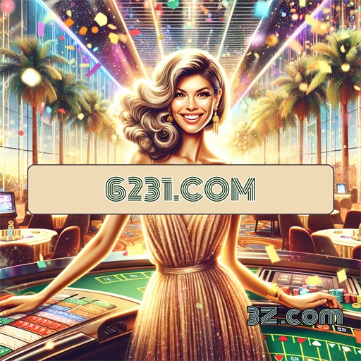 Baixar jogos incríveis no 6231.com: Diversão sem limites