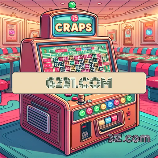 6231.com Plataforma Oficial