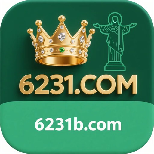 6231.com logo