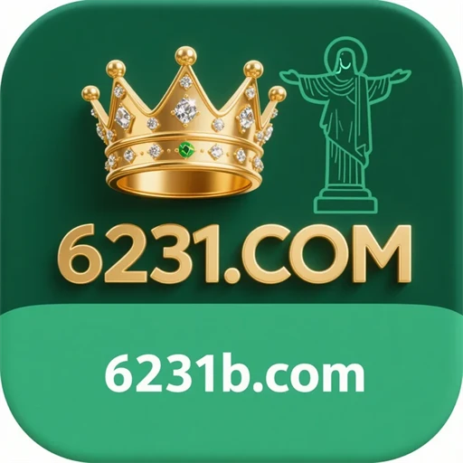 6231.com logo
